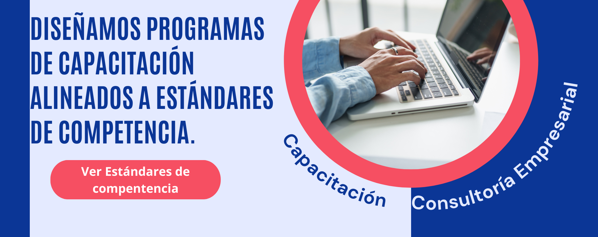 cENTRO eVALUADOR DE cOMPETENCIAS lABORALES (2)